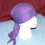 BasikPurple.jpg (50813 bytes)