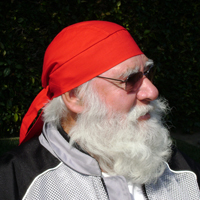 BasikScarlett.jpg (50813 bytes)