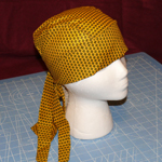 BlocksOnYellow.jpg (50813 bytes)