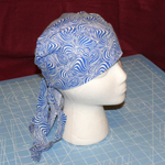 BlueSwirl.jpg (50813 bytes)