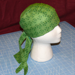 CelticWeave.jpg (50813 bytes)