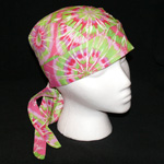 LimeBurst.jpg (50813 bytes)