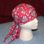 LoveStinks.jpg (50813 bytes)
