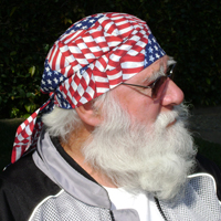 OldGlory.jpg (50813 bytes)