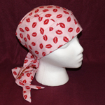 PinkKisses.jpg (50813 bytes)