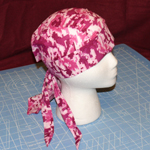 PixelatedCamo.jpg (50813 bytes)