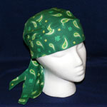 PuttinOnTheIrish.jpg (50813 bytes)