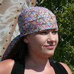 RedCalico.jpg (50813 bytes)