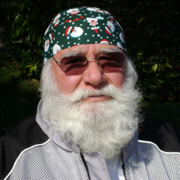 SantasDoo.JPG (50813 bytes)