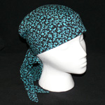 TurquoiseFloral.jpg (50813 bytes)